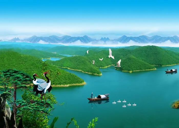 高质量智能创意